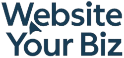 Website your Biz